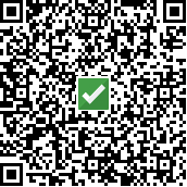 Healthcare Providers Similar to 1003235078 NPI Number | NPI Registry | www.DataLabs.Health