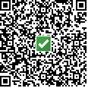 Healthcare Providers Similar to 1003235086 NPI Number | NPI Registry | www.DataLabs.Health