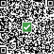 Healthcare Providers Similar to 1003235110 NPI Number | NPI Registry | www.DataLabs.Health