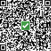 Healthcare Providers Similar to 1003235193 NPI Number | NPI Registry | www.DataLabs.Health