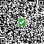 Healthcare Providers Similar to 1003235722 NPI Number | NPI Registry | www.DataLabs.Health