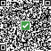 Healthcare Providers Similar to 1003236019 NPI Number | NPI Registry | www.DataLabs.Health