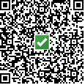 Healthcare Providers Similar to 1003236035 NPI Number | NPI Registry | www.DataLabs.Health