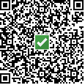 Healthcare Providers Similar to 1003236191 NPI Number | NPI Registry | www.DataLabs.Health