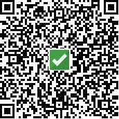 Healthcare Providers Similar to 1003236241 NPI Number | NPI Registry | www.DataLabs.Health