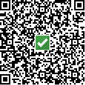 Healthcare Providers Similar to 1003236522 NPI Number | NPI Registry | www.DataLabs.Health