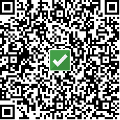 Healthcare Providers Similar to 1003236548 NPI Number | NPI Registry | www.DataLabs.Health