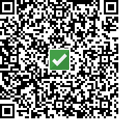 Healthcare Providers Similar to 1003236647 NPI Number | NPI Registry | www.DataLabs.Health