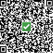 Healthcare Providers Similar to 1003237322 NPI Number | NPI Registry | www.DataLabs.Health