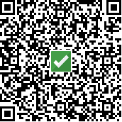 Healthcare Providers Similar to 1003237470 NPI Number | NPI Registry | www.DataLabs.Health