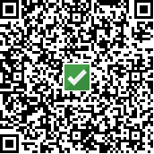 Healthcare Providers Similar to 1003237652 NPI Number | NPI Registry | www.DataLabs.Health