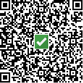 Healthcare Providers Similar to 1003237702 NPI Number | NPI Registry | www.DataLabs.Health