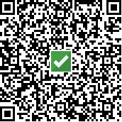 Healthcare Providers Similar to 1003238247 NPI Number | NPI Registry | www.DataLabs.Health