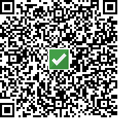 Healthcare Providers Similar to 1003238437 NPI Number | NPI Registry | www.DataLabs.Health