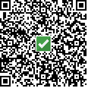 Healthcare Providers Similar to 1003238536 NPI Number | NPI Registry | www.DataLabs.Health