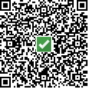 Healthcare Providers Similar to 1003238577 NPI Number | NPI Registry | www.DataLabs.Health