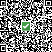 Healthcare Providers Similar to 1003238619 NPI Number | NPI Registry | www.DataLabs.Health