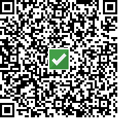 Healthcare Providers Similar to 1003238627 NPI Number | NPI Registry | www.DataLabs.Health