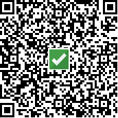 Healthcare Providers Similar to 1003238700 NPI Number | NPI Registry | www.DataLabs.Health