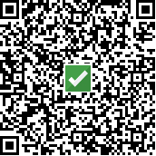 Healthcare Providers Similar to 1003238841 NPI Number | NPI Registry | www.DataLabs.Health