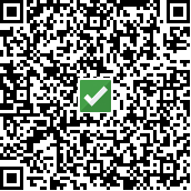 Healthcare Providers Similar to 1003238957 NPI Number | NPI Registry | www.DataLabs.Health