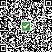 Healthcare Providers Similar to 1003239047 NPI Number | NPI Registry | www.DataLabs.Health