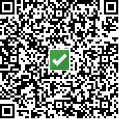 Healthcare Providers Similar to 1003239187 NPI Number | NPI Registry | www.DataLabs.Health