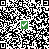 Healthcare Providers Similar to 1003239294 NPI Number | NPI Registry | www.DataLabs.Health