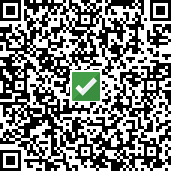 Healthcare Providers Similar to 1003239575 NPI Number | NPI Registry | www.DataLabs.Health