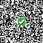 Healthcare Providers Similar to 1003239724 NPI Number | NPI Registry | www.DataLabs.Health