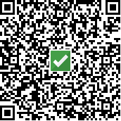 Healthcare Providers Similar to 1003239989 NPI Number | NPI Registry | www.DataLabs.Health