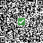 Healthcare Providers Similar to 1003240730 NPI Number | NPI Registry | www.DataLabs.Health