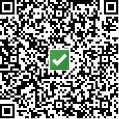 Healthcare Providers Similar to 1003241373 NPI Number | NPI Registry | www.DataLabs.Health