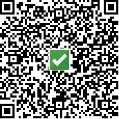 Healthcare Providers Similar to 1003241449 NPI Number | NPI Registry | www.DataLabs.Health