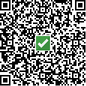 Healthcare Providers Similar to 1003241555 NPI Number | NPI Registry | www.DataLabs.Health