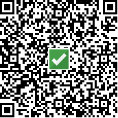 Healthcare Providers Similar to 1003242249 NPI Number | NPI Registry | www.DataLabs.Health