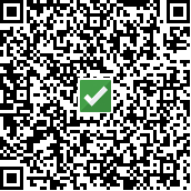 Healthcare Providers Similar to 1003242355 NPI Number | NPI Registry | www.DataLabs.Health