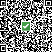 Healthcare Providers Similar to 1003242637 NPI Number | NPI Registry | www.DataLabs.Health