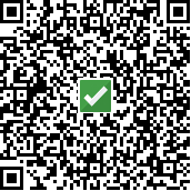 Healthcare Providers Similar to 1003242926 NPI Number | NPI Registry | www.DataLabs.Health