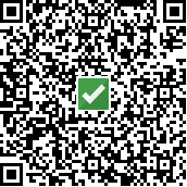 Healthcare Providers Similar to 1003243098 NPI Number | NPI Registry | www.DataLabs.Health