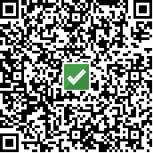 Healthcare Providers Similar to 1003243288 NPI Number | NPI Registry | www.DataLabs.Health