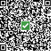 Healthcare Providers Similar to 1003243361 NPI Number | NPI Registry | www.DataLabs.Health