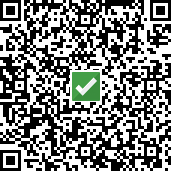 Healthcare Providers Similar to 1003243783 NPI Number | NPI Registry | www.DataLabs.Health