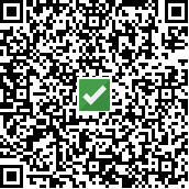 Healthcare Providers Similar to 1003243999 NPI Number | NPI Registry | www.DataLabs.Health