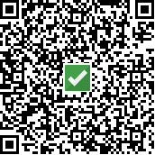 Healthcare Providers Similar to 1003244294 NPI Number | NPI Registry | www.DataLabs.Health