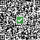 Healthcare Providers Similar to 1003244625 NPI Number | NPI Registry | www.DataLabs.Health