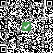 Healthcare Providers Similar to 1003244708 NPI Number | NPI Registry | www.DataLabs.Health