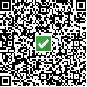 Healthcare Providers Similar to 1003244922 NPI Number | NPI Registry | www.DataLabs.Health