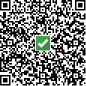 Healthcare Providers Similar to 1003244955 NPI Number | NPI Registry | www.DataLabs.Health