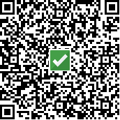 Healthcare Providers Similar to 1003245135 NPI Number | NPI Registry | www.DataLabs.Health